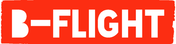 bflighthangar logo