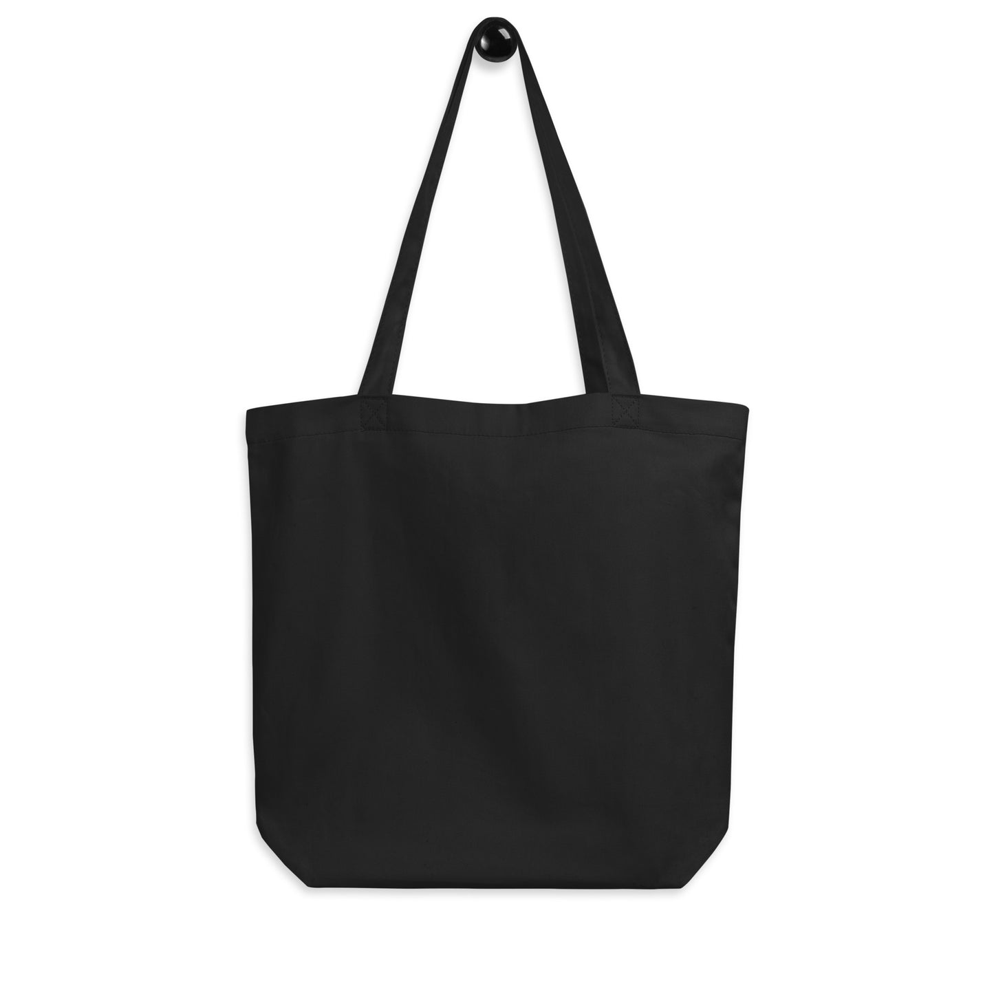 CIRRUS Aviation Eco Organic cotton Tote Bag - Vintage style graphic Katama Airpark, Martha's Vineyard, MA