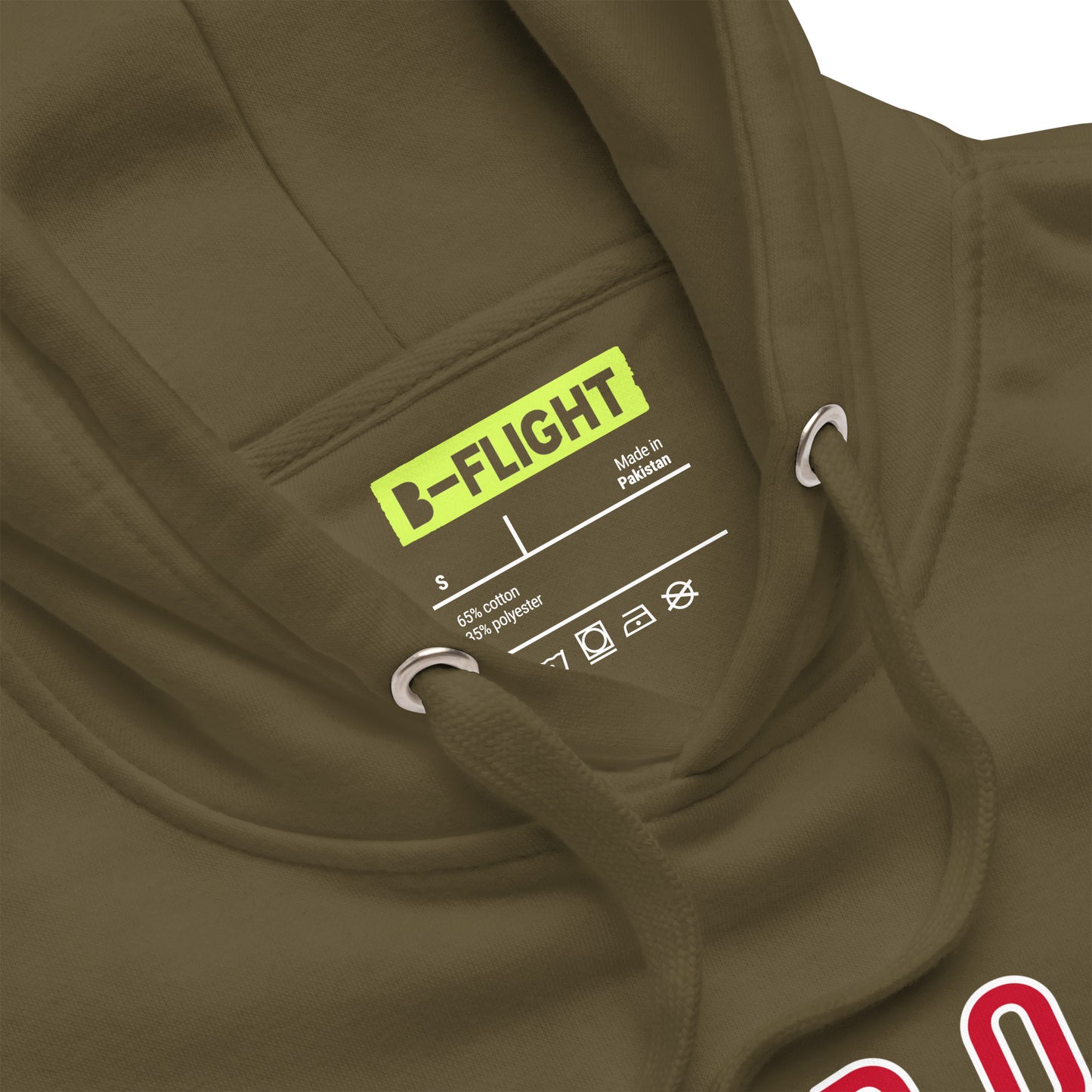 CHEROKEE exclusive aircraft graphic - cozy Unisex Hoodie. Classic fit for men and women.