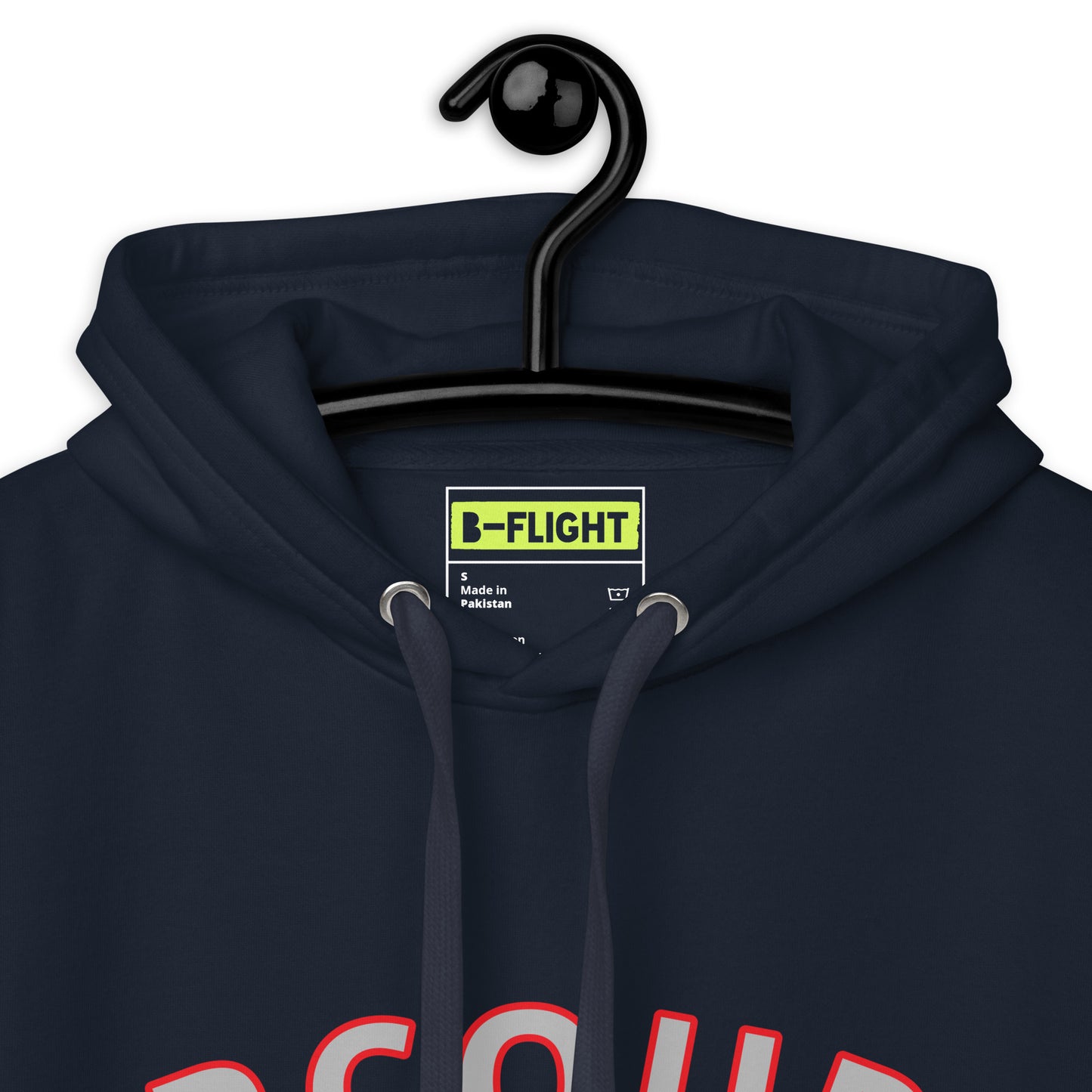 ERCOUPE exclusive aircraft graphic - cozy Unisex Hoodie. Classic fit for men and women